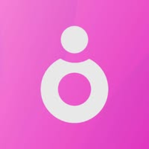 https://www.radionica.rocks